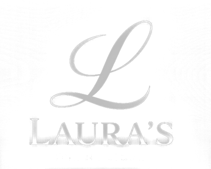 Laura's Online Store