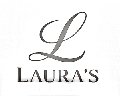 Laura's Online Store